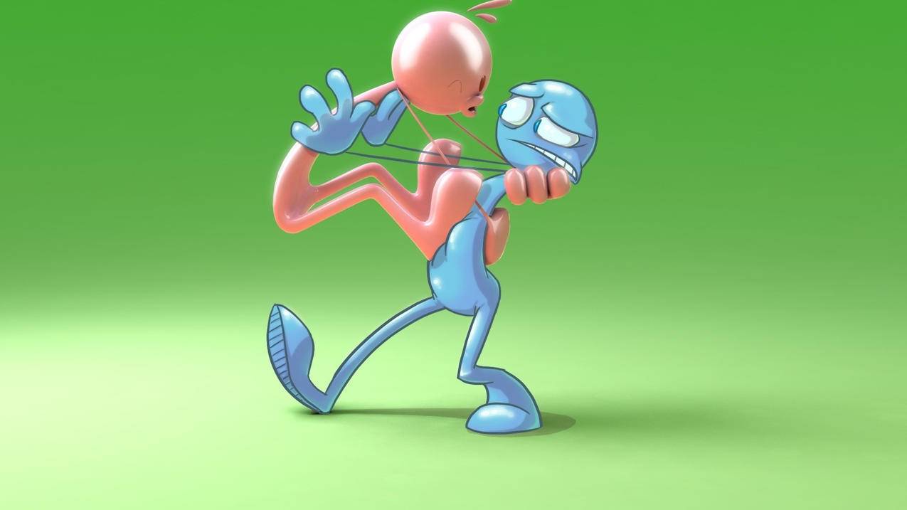 hero-image